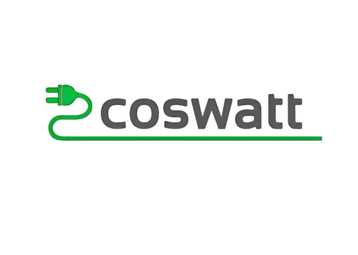 Coswatt-logo