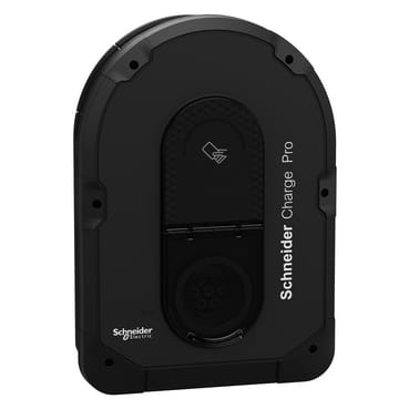 Schneider Charge Pro