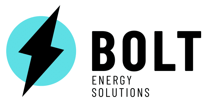 Bolt Energy Solutions