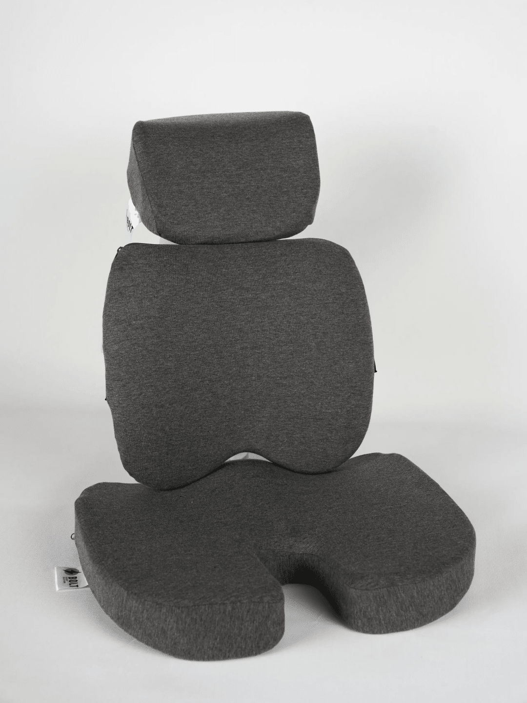 Koltuk Üçlü Konfor Seti