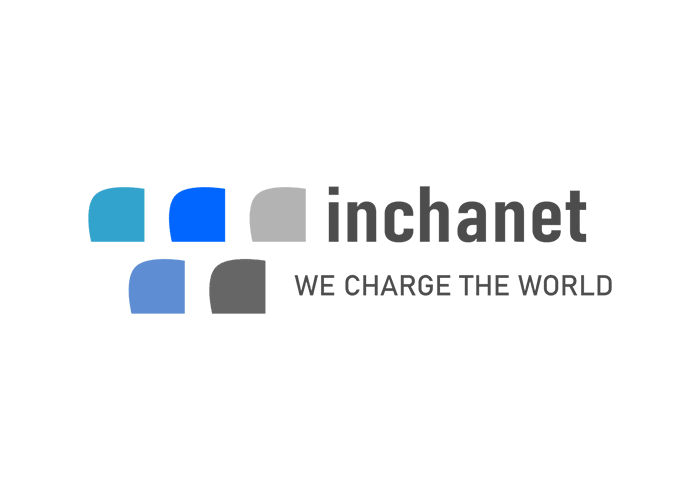 inchanet